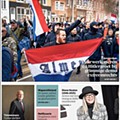 7 nrc (3).jpg